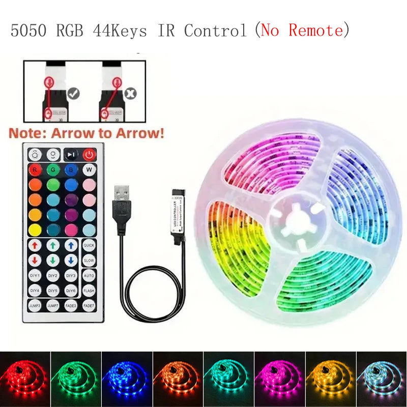 41565602807891|41565602873427|41565602906195|41565602938963|41565602971731|41565603004499|41565603037267|41565603070035|41565603102803|41565603135571