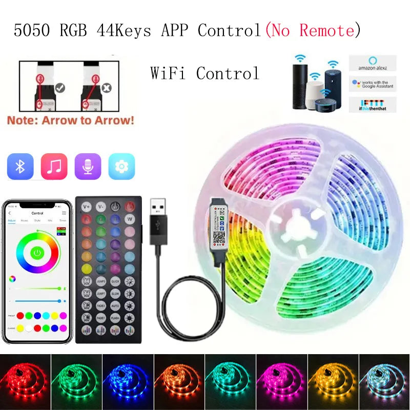 41565602644051|41565602676819|41565602742355|41565603463251|41565603496019|41565603528787|41565603561555|41565603627091|41565603692627|41565603758163