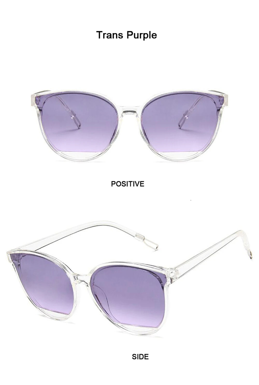 New Arrival 2024 Fashion Sunglasses Women Vintage Metal Mirror Classic Vintage Sun Glasses Female Oculos De Sol Feminino UV400
