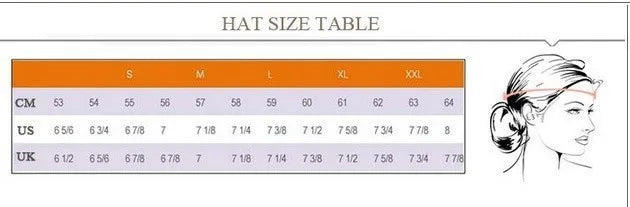 Solid Cotton Newsboy Caps Men Flat Peaked Cap Women Painter Beret Hats 30