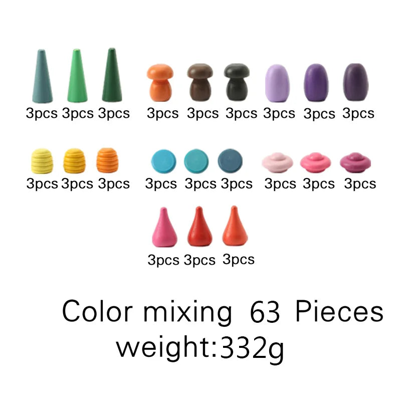 41528920834131