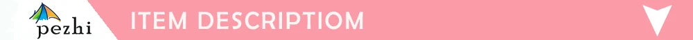 Cartoon Cute Headband New Plush Big Eyes Headband Women's Face Wash Headband Children's Headwear