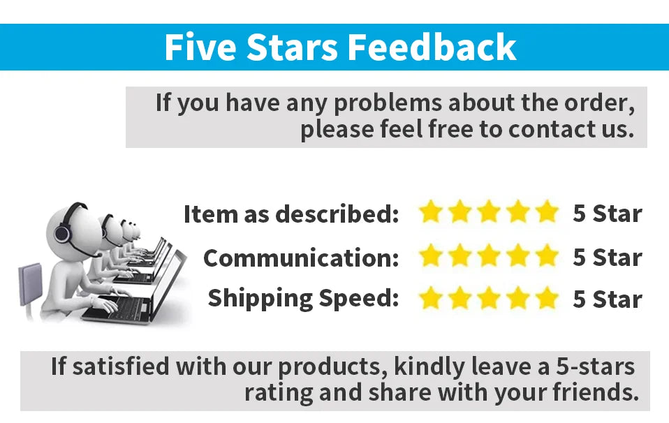 IR Remote Control Smart wifi Universal Infrared Tuya for smart home Control for TV DVD AUD AC Works with Amz Alexa Google Home