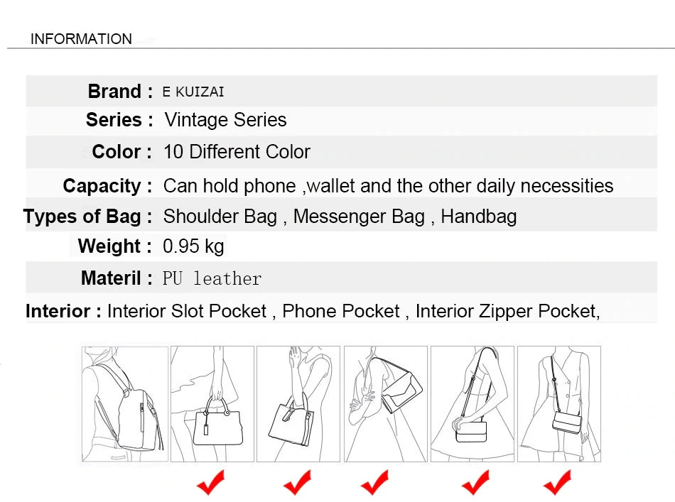 Luxury Leather Shoulder Bags for women 2024 Big Capacity Top-handle Totes Crossbody women Bag Large Purses and Handbags bolsa