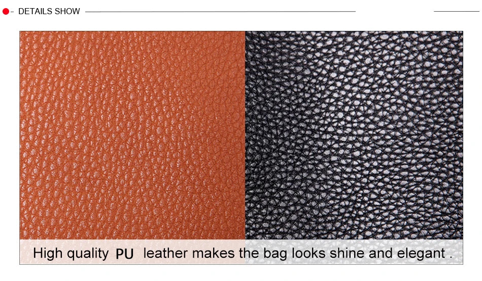 Luxury Leather Shoulder Bags for women 2024 Big Capacity Top-handle Totes Crossbody women Bag Large Purses and Handbags bolsa
