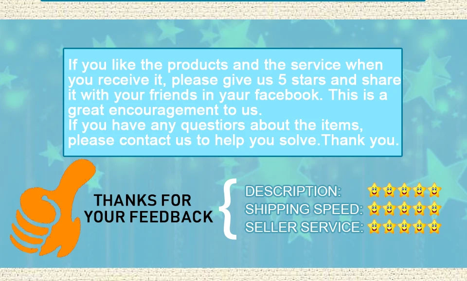 Science Physical experiment homemade Magnetic Levitation Suspension DIY materials,home school educational kit for kids students