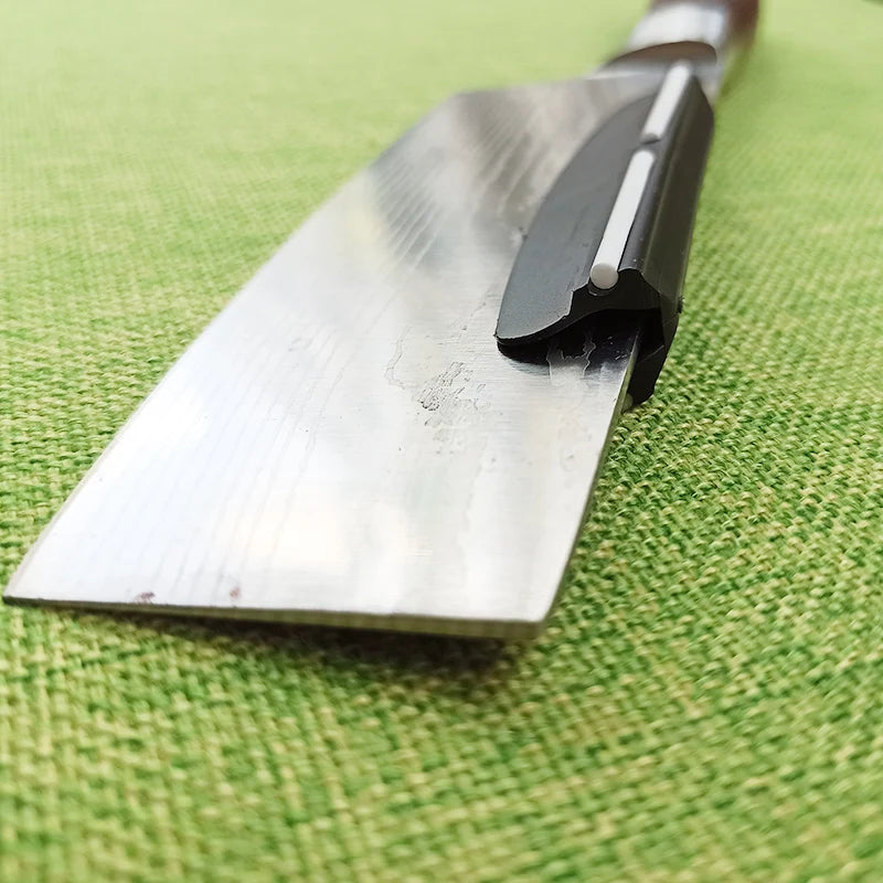 Sharpening Stone Angle Guide Fixed Knife Sharpener 15degrees Whetstone Accessories Kitche Knives Auxiliary Tool Oilstone
