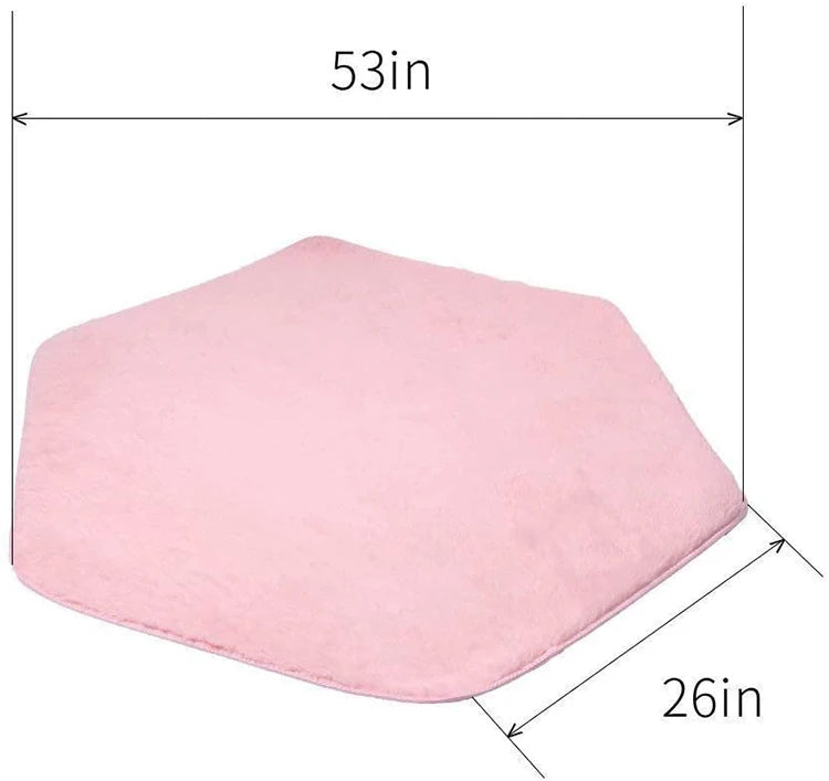 1.35m Tent For Kid Play House Wigwam for Children Portable Children Tipi Tents Teepee Tipi Infantil Kid Tent Girl Play Room