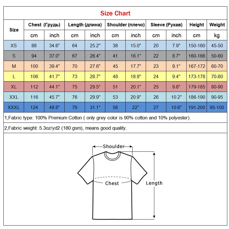 100% Cotton T-shirts Men Italia Futbol Soccerball Flag Vintage T Shirt Guys Streetwear Crew Neck