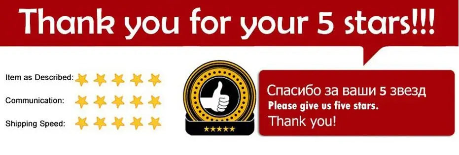 Fashion Toddler Baby Boy Girls Casual Clothes Set Outfits Spring Autumn Boys Sports Clothes Tracksuit Suits For Kid Clothing