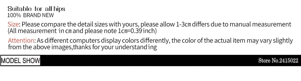 Women Pleated Plain Shirts Spring Fall Chic Long Flare Sleeve V- Neck Tie Up Cardigans Tops for Casual Party Street