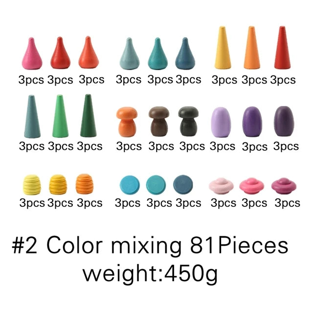 41528920866899