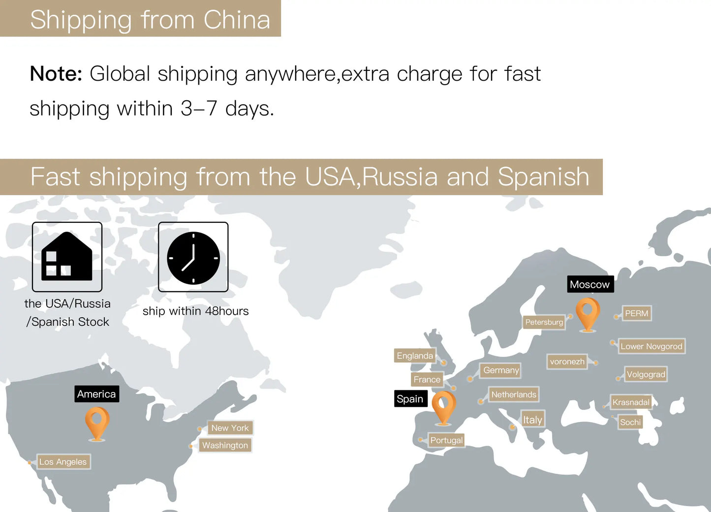 MOES Tuya ZigBee Smart Window Door Gate Sensor Detector Smart Home Security Alarm System Smart Life Tuya App Remote Control