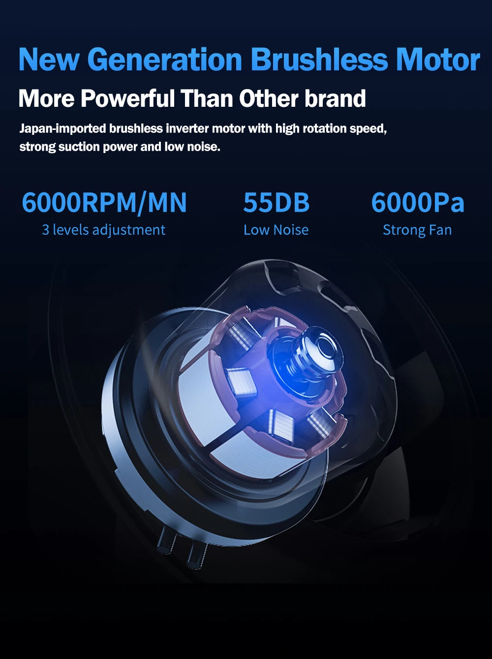 Robot Vacuum Cleaner ABIR X6 , 6000PA Suction, Smart Eye System,APP Virtual Barrier,Smart Home Appliance,Auto Floor Mopping