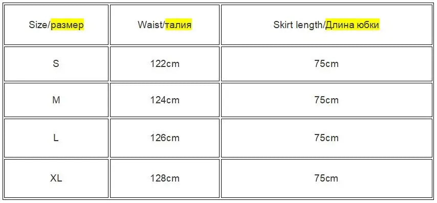 Long Tulle Midi Skirts Womens Autumn Elastic High Waist Mesh Tutu Pleated Skirts Female Black White Long Skirt Streetwear