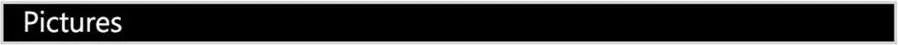 High Quality PU Leather Women Small Crossbody Shoulder Bags Luxury Handbag Lady Messenger Bag Simple Shell Phone Satchels