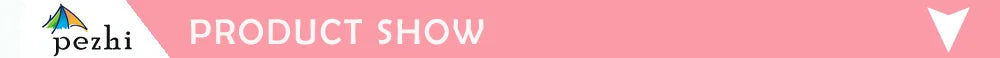 Cartoon Cute Headband New Plush Big Eyes Headband Women's Face Wash Headband Children's Headwear