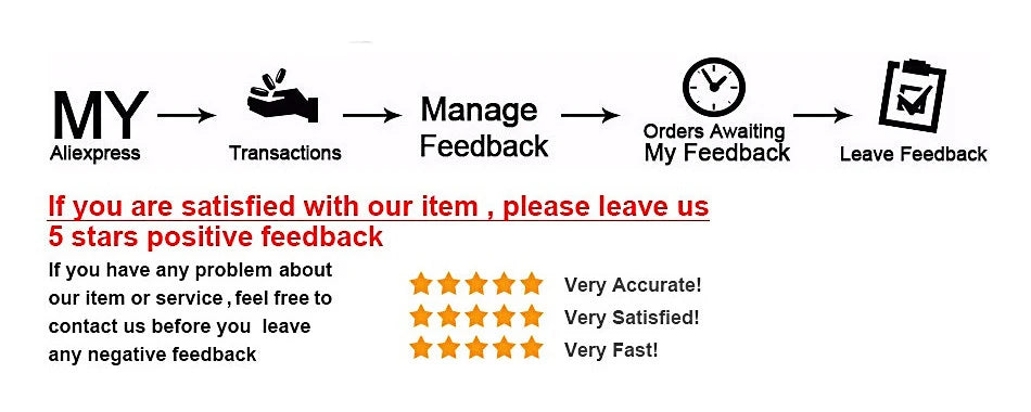 Black 3 Pieces Bikini Set Push Up Bikini 2025 Sexy Women Swimsuit Female Swimwear Long Skirt Bathing Suit Beachwear Cover Ups