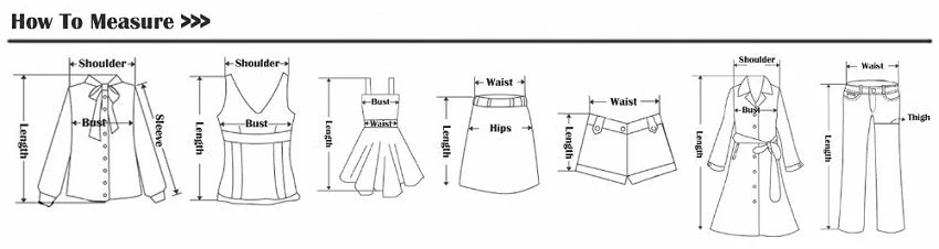 Japanese Style Gothic Y2k Lolita Bow Dress Shorts Set Women Vintage Sweet Long Sleeve Button Shirt Party Dresses Slim Mini Dress