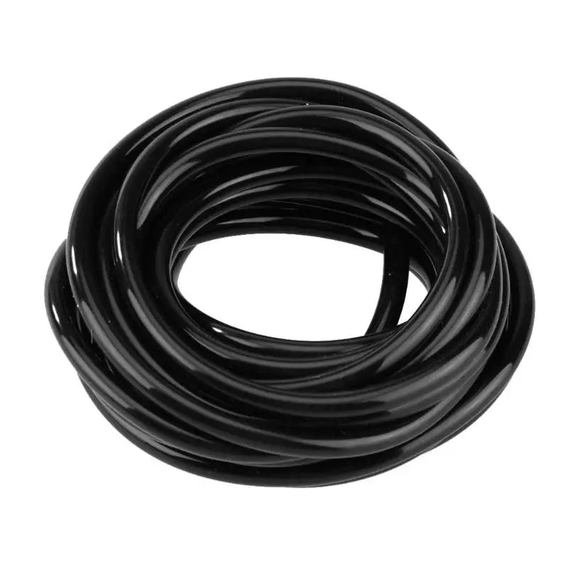 10m/20m/40m/50m Watering Hose Garden Drip Pipe PVC Hose Irrigation System Watering Systems for Greenhouses Irrigation Tube