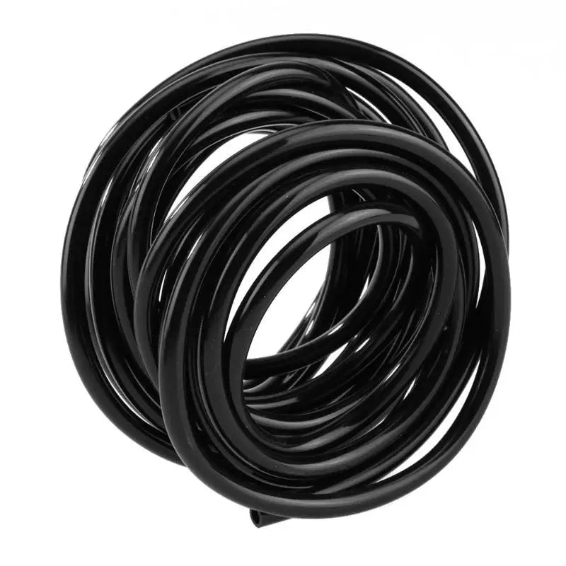 10m/20m/40m/50m Watering Hose Garden Drip Pipe PVC Hose Irrigation System Watering Systems for Greenhouses Irrigation Tube