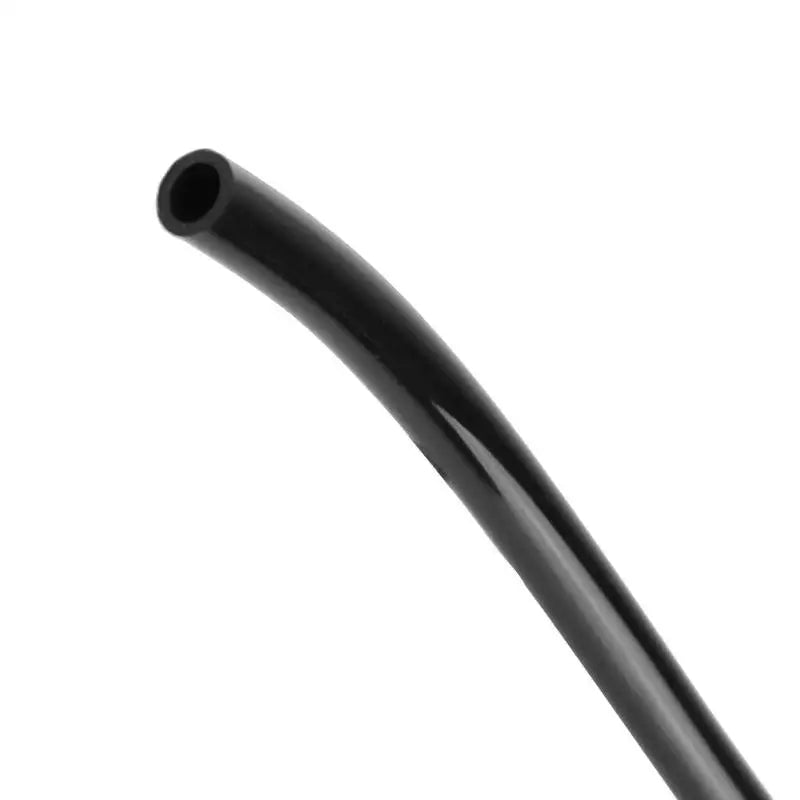 10m/20m/40m/50m Watering Hose Garden Drip Pipe PVC Hose Irrigation System Watering Systems for Greenhouses Irrigation Tube
