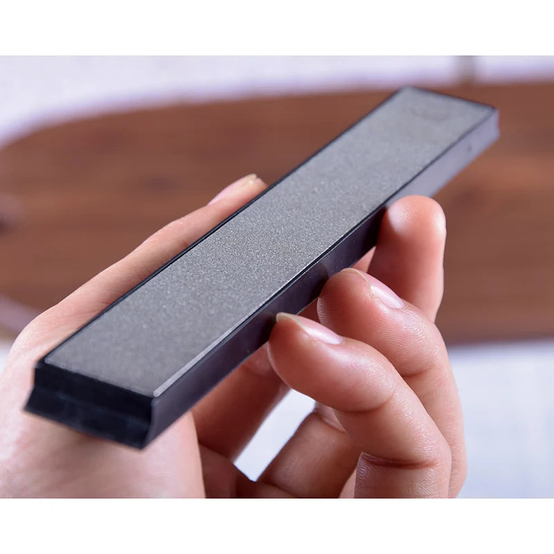 80 240 600 1000 2000 3000 grit diamond sharpening stones knife sharpener grinding tools sharpen bar Whetstone Replacement stone