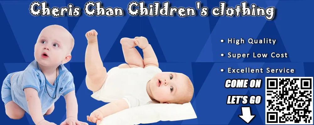 Summer Boys Casual Shorts Children Cotton Elastic Waist Pants Toddler Kids Knee Length Pants Solid Color Baby Boys Clothes