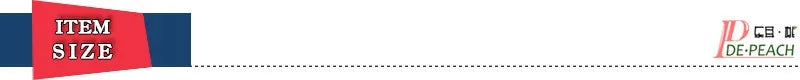 Summer Boys Casual Shorts Children Cotton Elastic Waist Pants Toddler Kids Knee Length Pants Solid Color Baby Boys Clothes