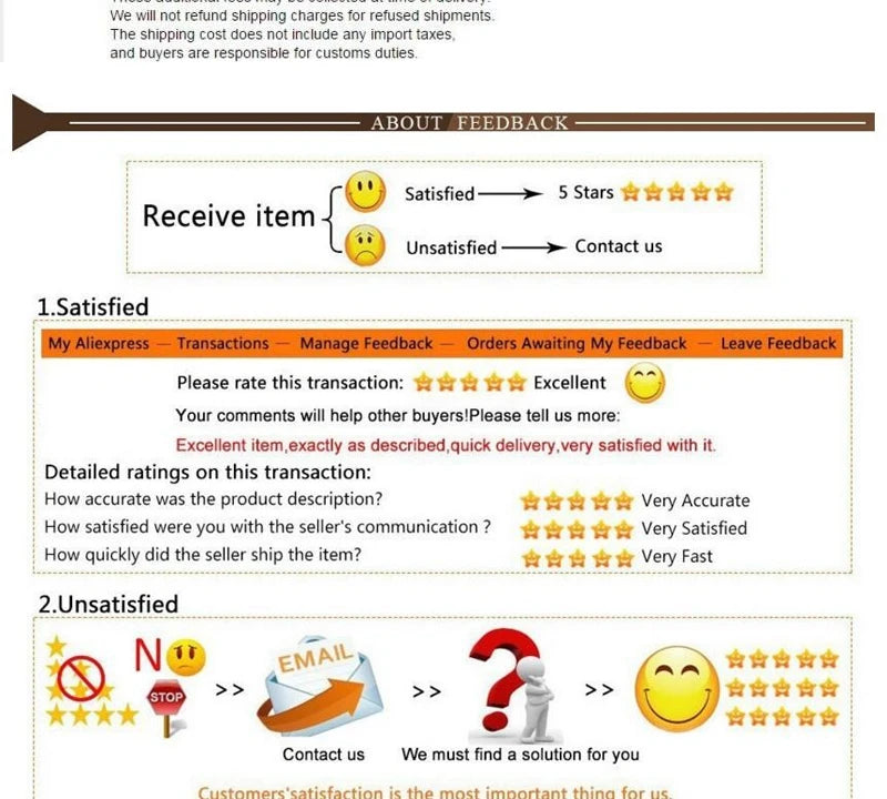 luxury Women Bags Designer Metal Sequins Chain Woven Bag Hollow Evening Bags Clutch Female Travel Holiday Shoulder Bag Handbag