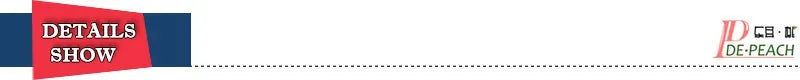 Summer Boys Casual Shorts Children Cotton Elastic Waist Pants Toddler Kids Knee Length Pants Solid Color Baby Boys Clothes