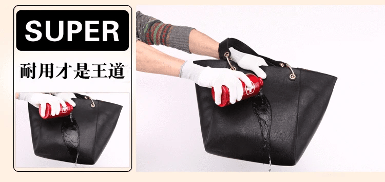 Luxury Leather Shoulder Bags for women 2024 Big Capacity Top-handle Totes Crossbody women Bag Large Purses and Handbags bolsa
