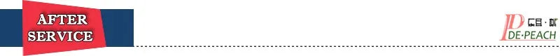 Summer Boys Casual Shorts Children Cotton Elastic Waist Pants Toddler Kids Knee Length Pants Solid Color Baby Boys Clothes