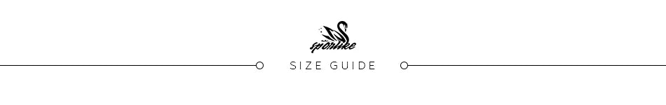 Black White Micro Bikini 2024 Brazilian Biquini Bandeau Padded Thong Swimsuit Women High Cut Bathing Suit Female Solid Monokini