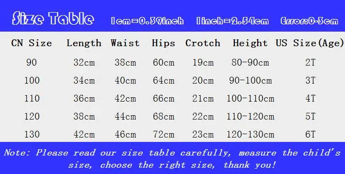 Summer Boys Casual Shorts Children Cotton Elastic Waist Pants Toddler Kids Knee Length Pants Solid Color Baby Boys Clothes