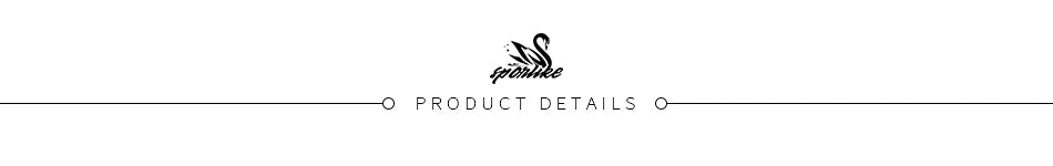 Black White Micro Bikini 2024 Brazilian Biquini Bandeau Padded Thong Swimsuit Women High Cut Bathing Suit Female Solid Monokini