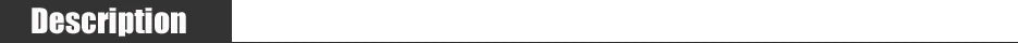 Hydraulic Excavator DIY Student Technology Small Production Science and Education Toy Model Science Experiment Toy