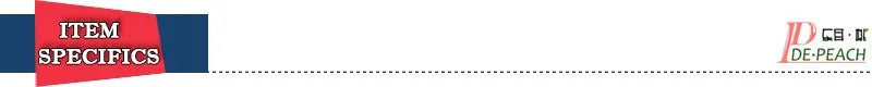 Summer Boys Casual Shorts Children Cotton Elastic Waist Pants Toddler Kids Knee Length Pants Solid Color Baby Boys Clothes