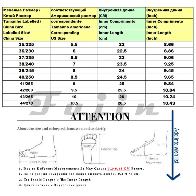 Fujin 8cm Women Sandals Platform Thick Sole Chunky Shoes Platform Ins Casual Summer Shoes Sandals Beige Black Comfortable