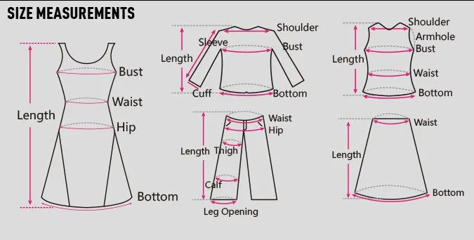 Summer Fashion Floral Print Blouse Pullover Ladies O-Neck Tee Tops Female Women's Short Sleeve Shirt Blusas Femininas Clothing