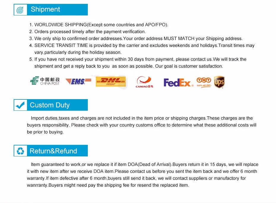 KERUI M518 Wireless Doorbell Self Power Generation 52 Songs Smart Home Security Welcome Chimes Door Bell Mini Button LED Light