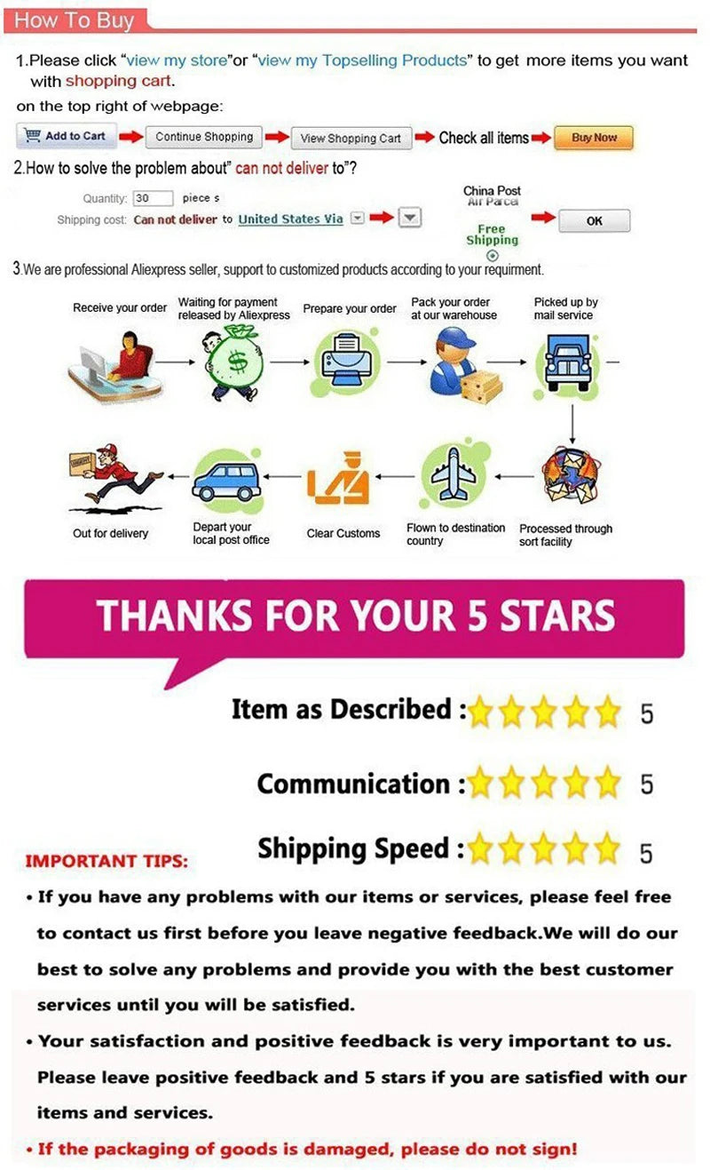 luxury Women Bags Designer Metal Sequins Chain Woven Bag Hollow Evening Bags Clutch Female Travel Holiday Shoulder Bag Handbag