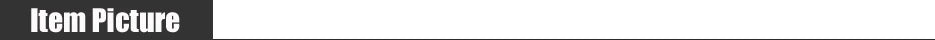 Hydraulic Excavator DIY Student Technology Small Production Science and Education Toy Model Science Experiment Toy