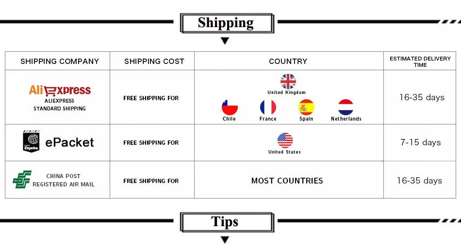 Ethnic Retro Spring Print Boho Long Dress Women Sexy Stand Collar Lace-up Party Dress Fall Long Sleeve Loose Ladies Maxi Dresses