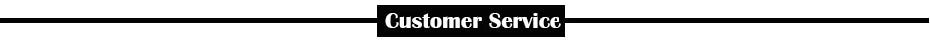 Black White Micro Bikini 2024 Brazilian Biquini Bandeau Padded Thong Swimsuit Women High Cut Bathing Suit Female Solid Monokini