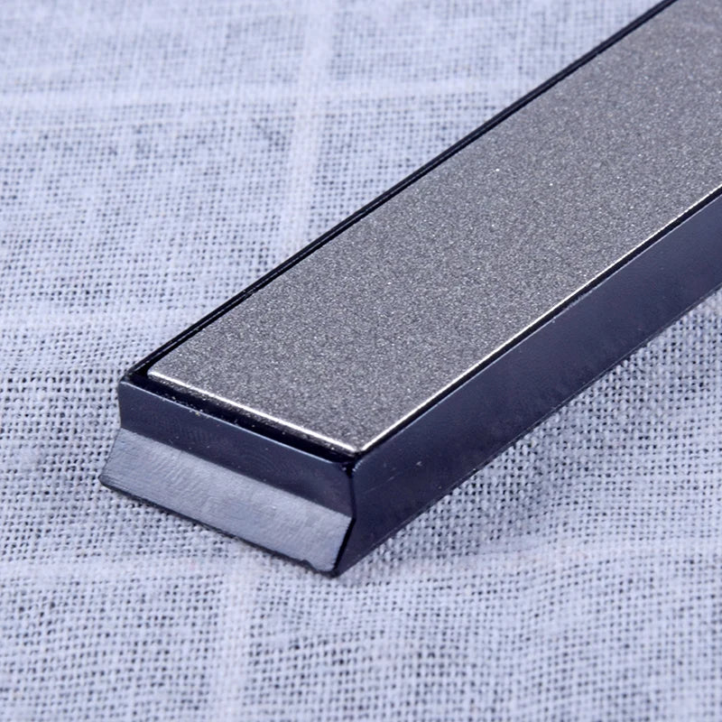 80 240 600 1000 2000 3000 grit diamond sharpening stones knife sharpener grinding tools sharpen bar Whetstone Replacement stone