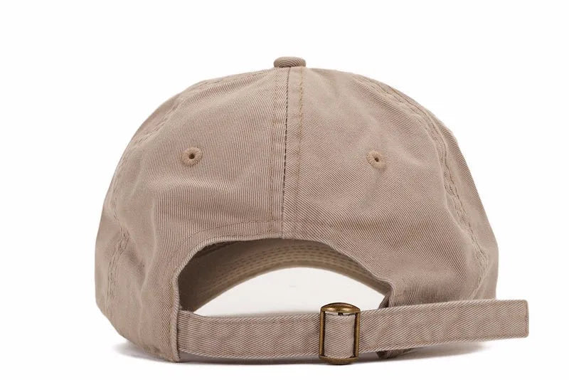 Kanye West Ye Bear Dad Lovely Baseball Cap Summer For Men Women Snapback Unisex Exclusive Release Hip Hop Hot Style Hat