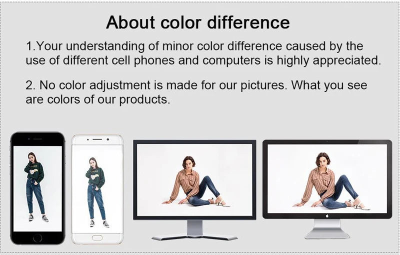 IENENS Spring Thin Shirts Baby Boys Long Sleeve Striped Print Shirts Kids Tops Tees Shirts Casual Blouse