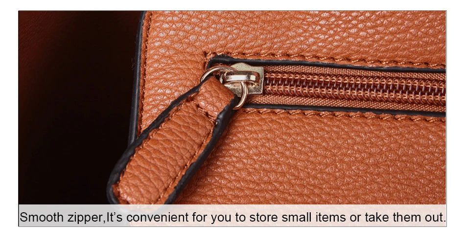 Luxury Leather Shoulder Bags for women 2024 Big Capacity Top-handle Totes Crossbody women Bag Large Purses and Handbags bolsa
