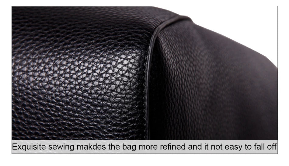 Luxury Leather Shoulder Bags for women 2024 Big Capacity Top-handle Totes Crossbody women Bag Large Purses and Handbags bolsa